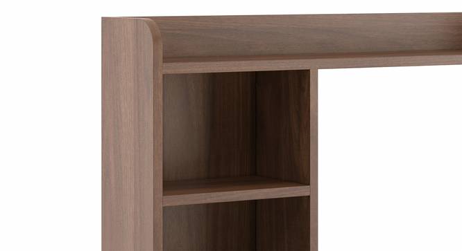 computer table office table study desk wooden table