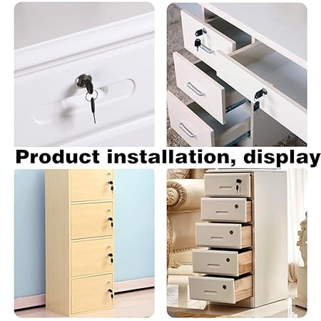 3 प्लग 2 USB पोर्ट के साथ पॉप अप बॉक्स सभी टेबल मल्टीमीडिया डेस्कटॉप सॉकेट के लिए कॉन्फ्रेंस रूम या टेबलटॉप उपयोग के लिए