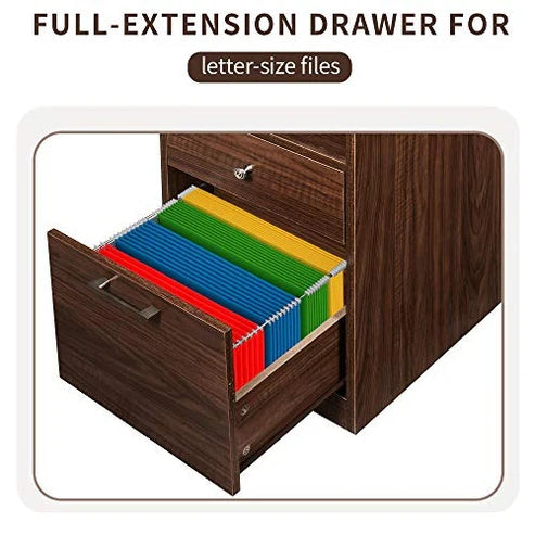 computer table office table study desk wooden table