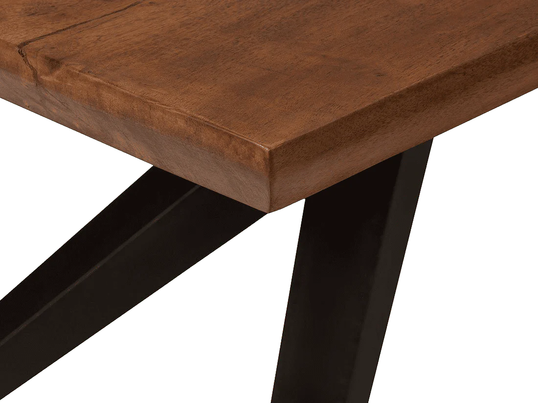 Conference table Meeting Room Table office table wooden table
