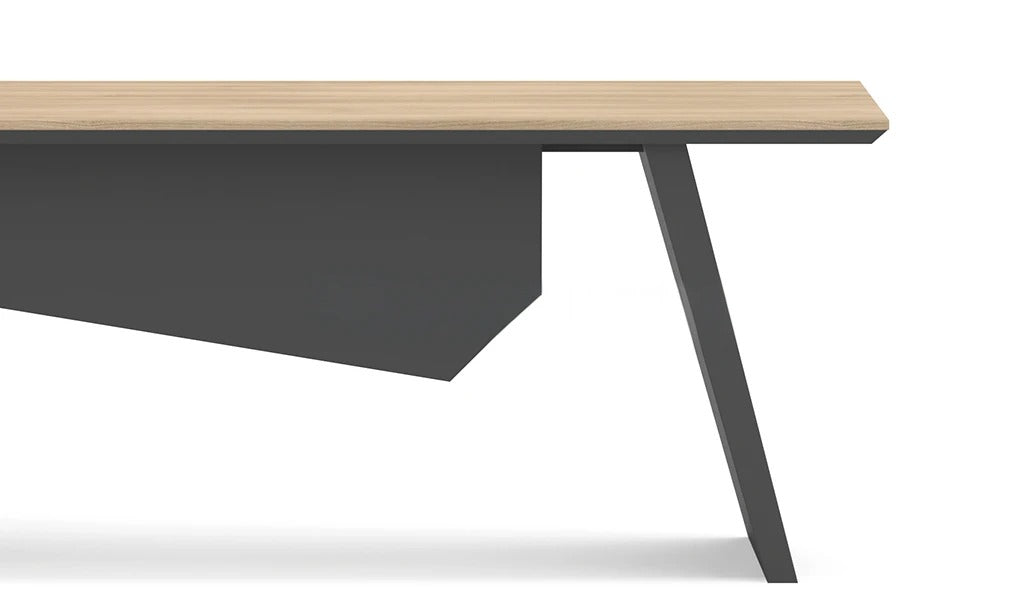 computer table Director office table study desk wooden table