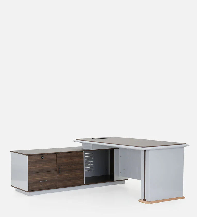 computer table Director office table study desk wooden table