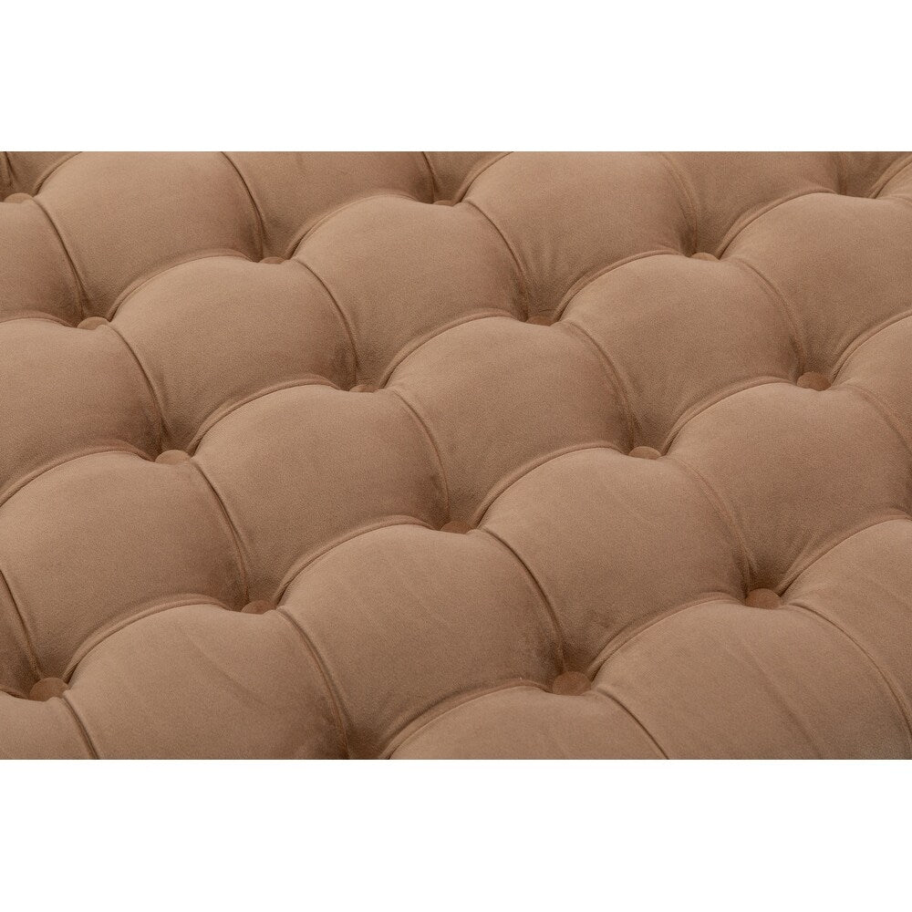 स्थिरता के लिए प्रमाणित