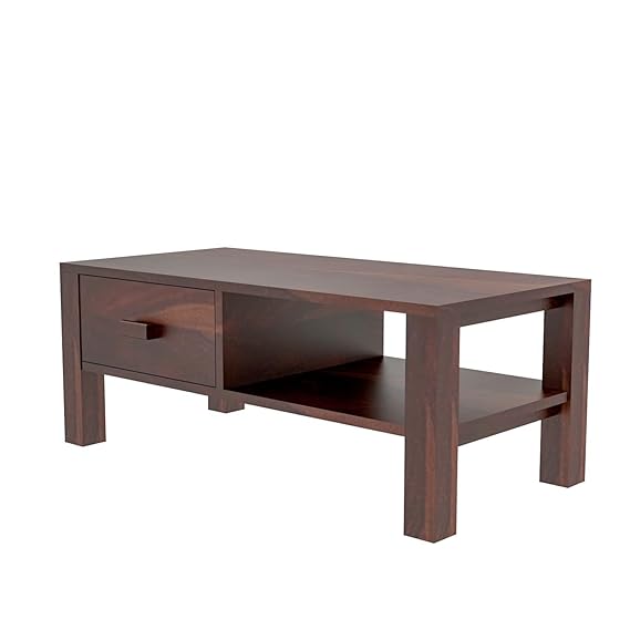 স্থায়িত্বের জন্য প্রত্যয়িত