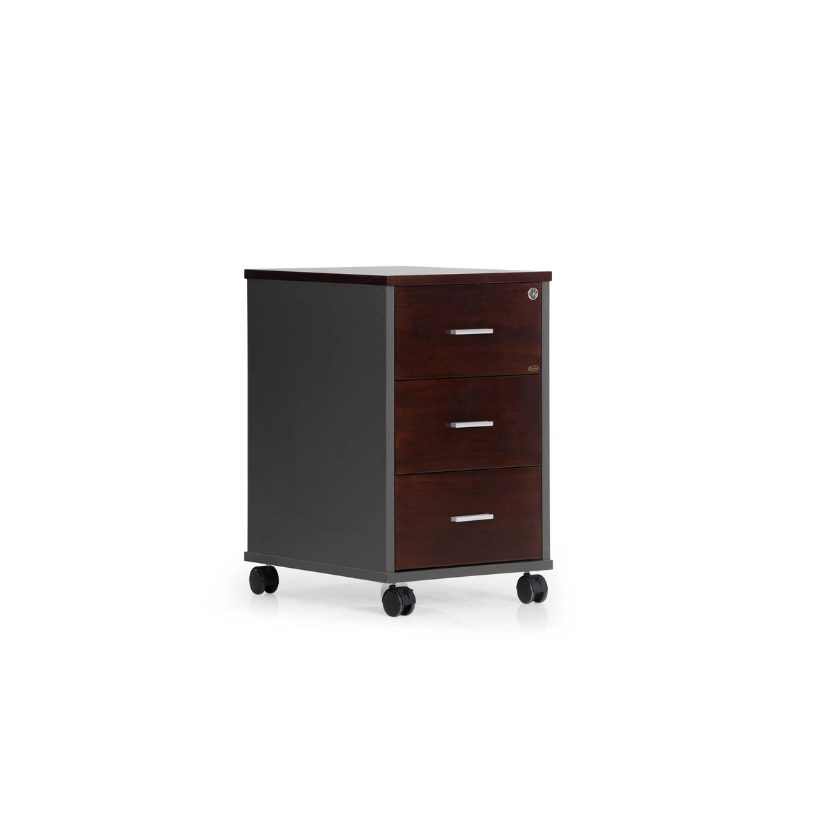 computer table Director office table study desk wooden table