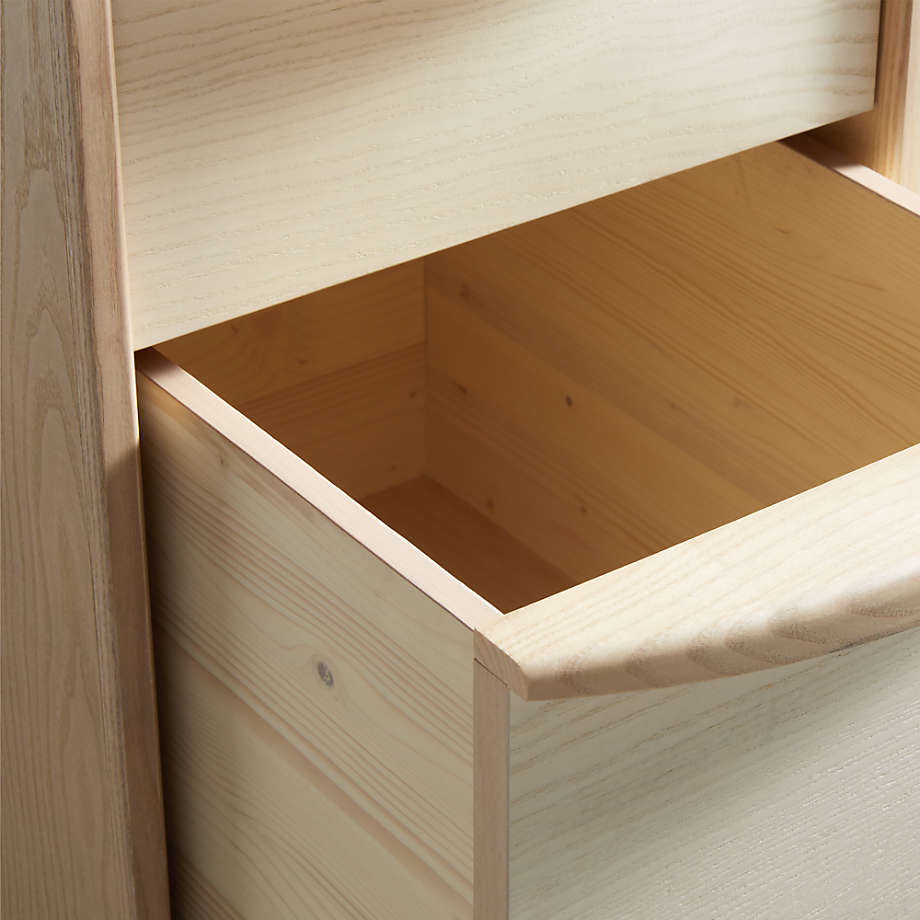 computer table office table study desk wooden table