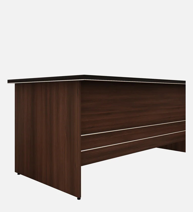 computer table Director office table study desk wooden table