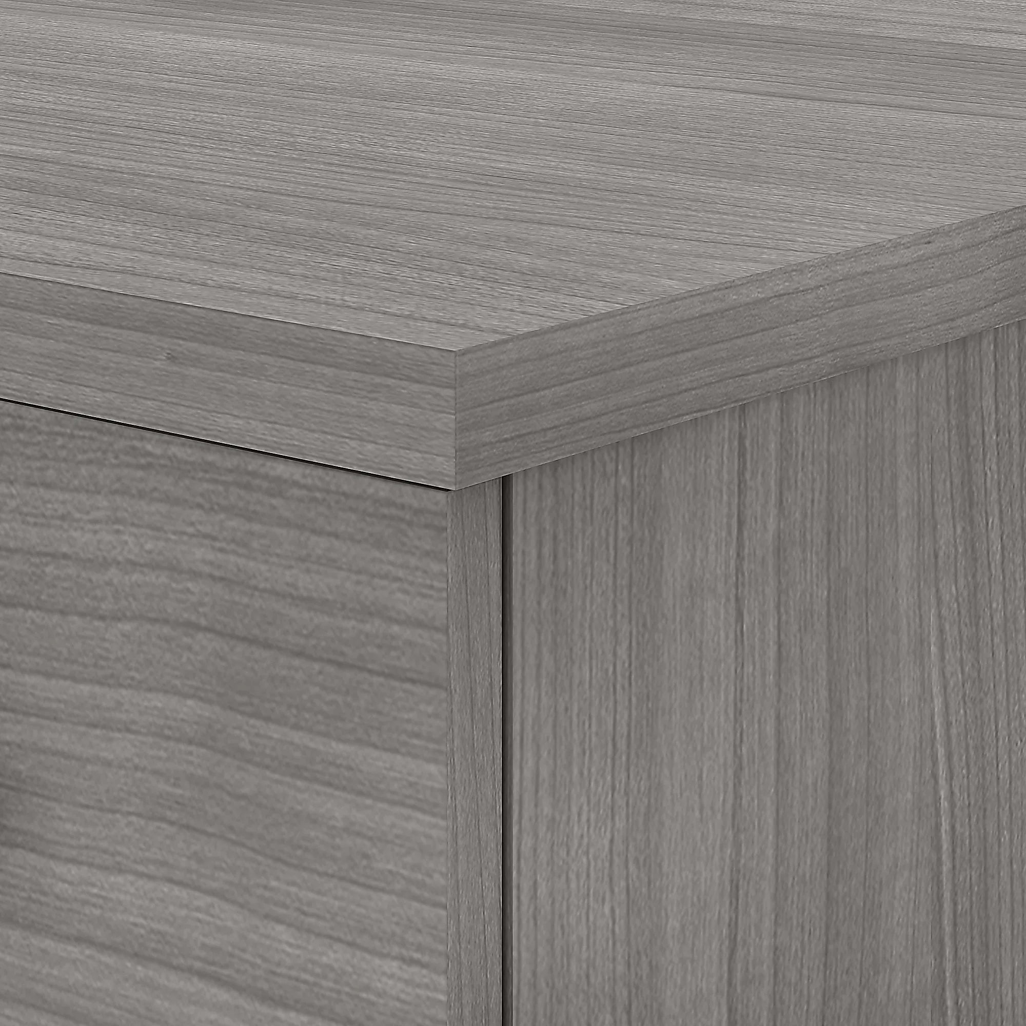 computer table office table study desk wooden table