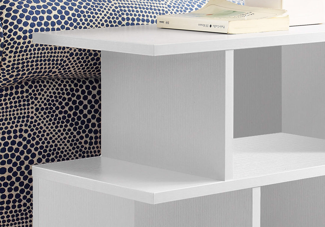 স্থায়িত্বের জন্য প্রত্যয়িত