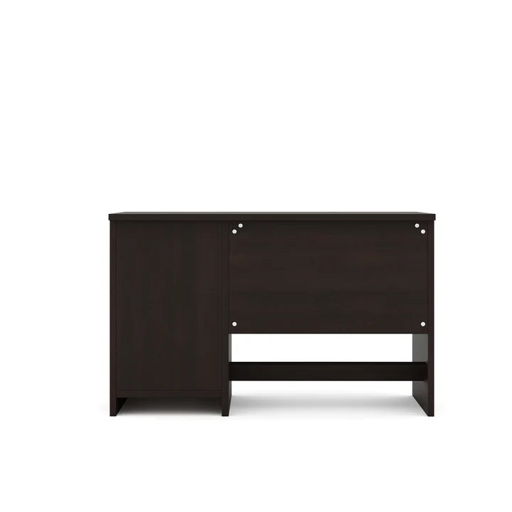 computer table office table study desk wooden table