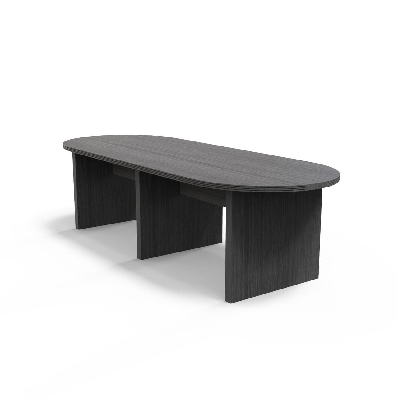 Conference and Meeting Table for Office Furniture and Perfect meeting room table for directors and corporate teams