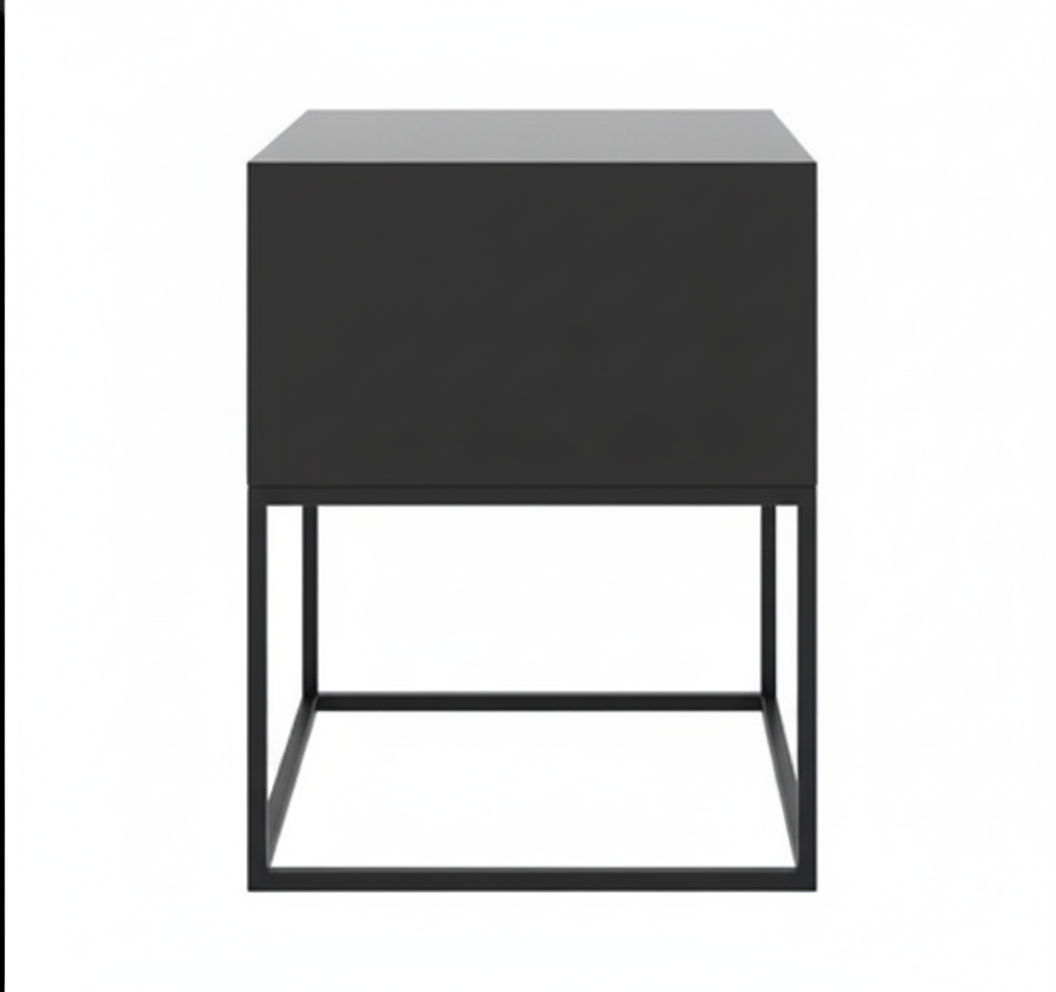 সচেতন কারুশিল্প