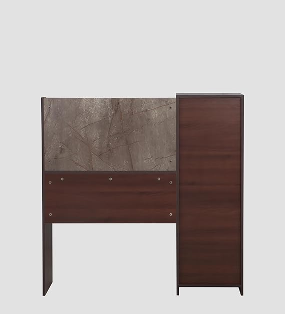 computer table office table study desk wooden table