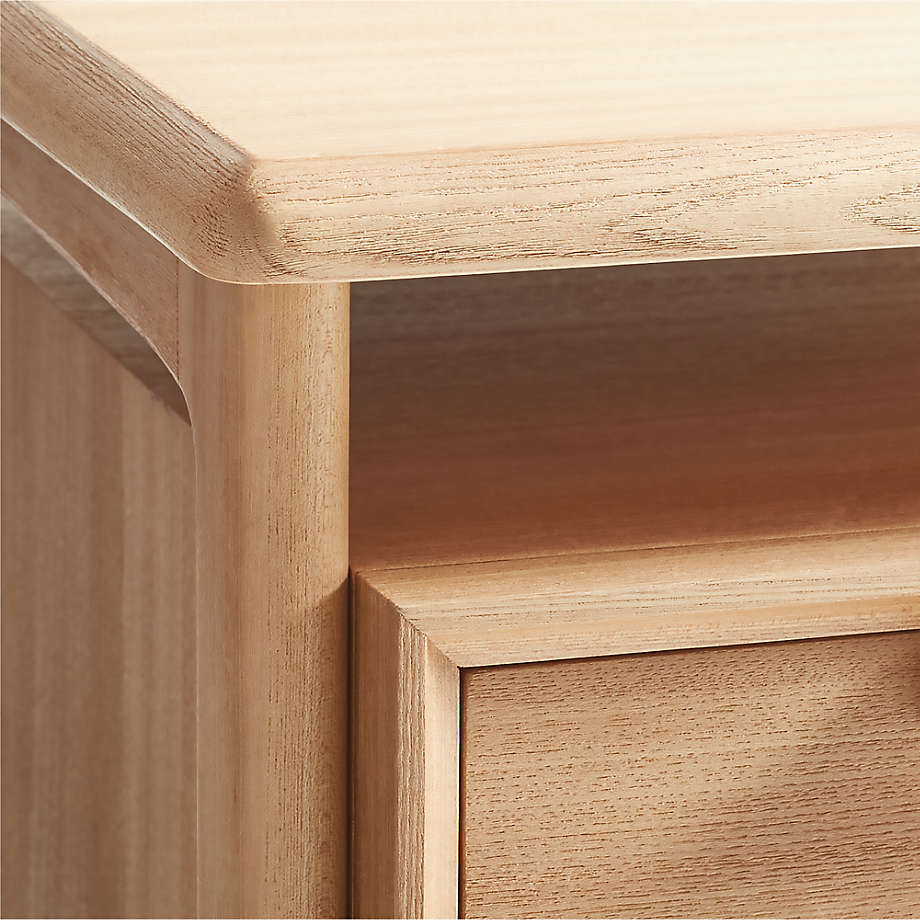 computer table office table study desk wooden table