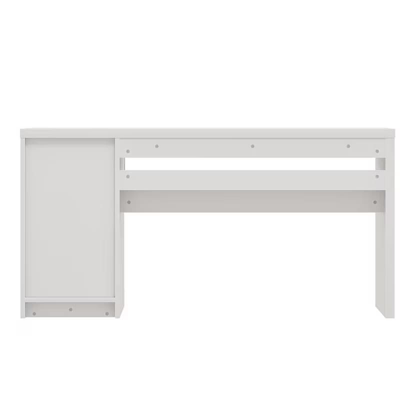 computer table office table study desk wooden table