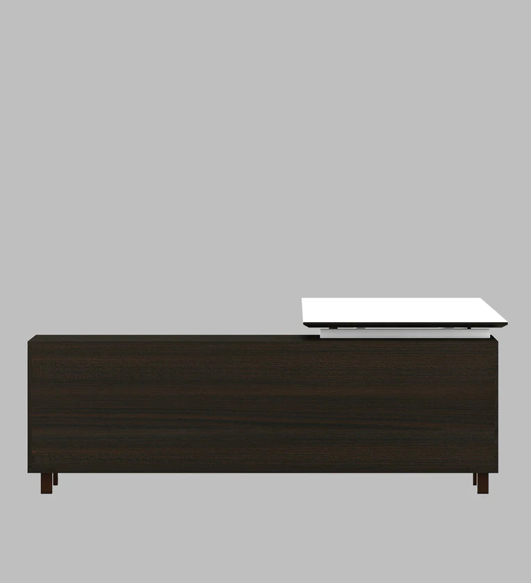 computer table Director office table study desk wooden table