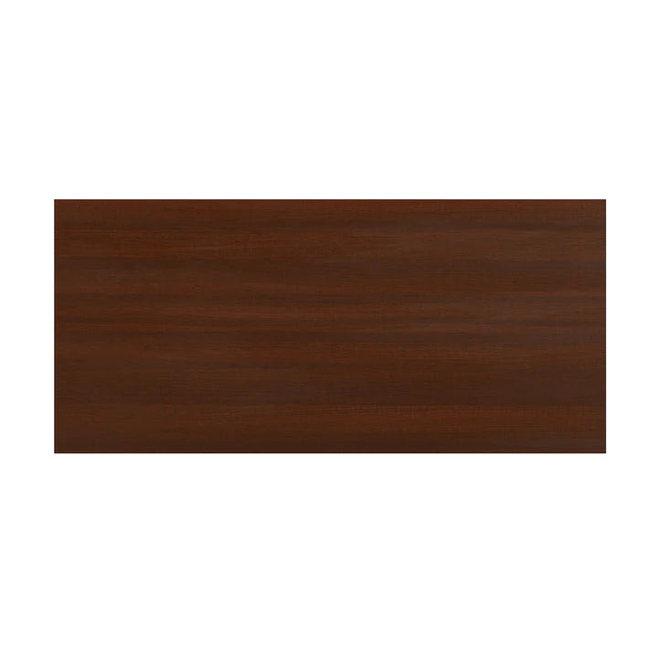 computer table office table study desk wooden table