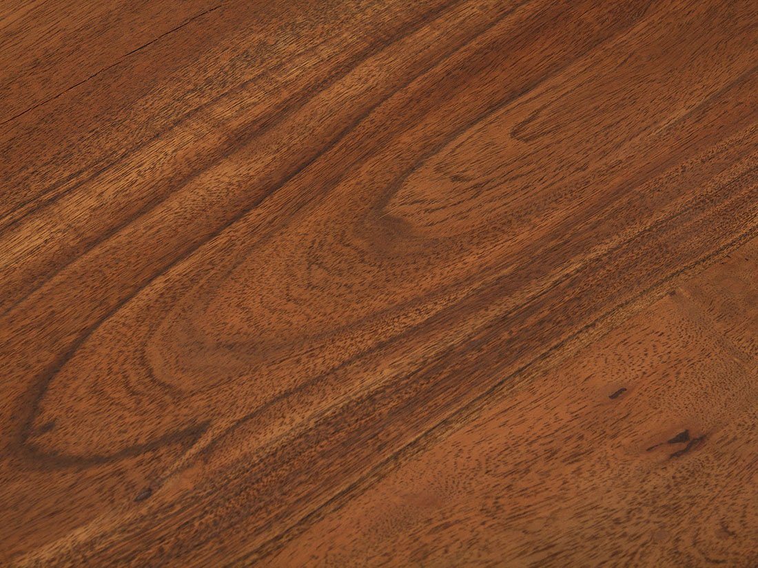 Conference table Meeting Room Table office table wooden table