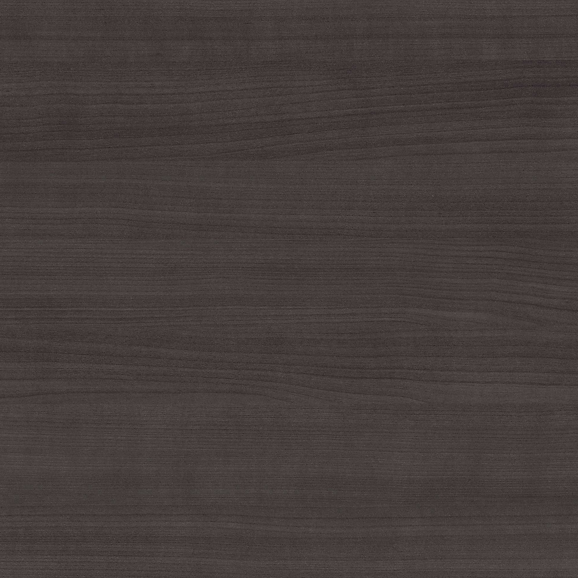 computer table office table study desk wooden table