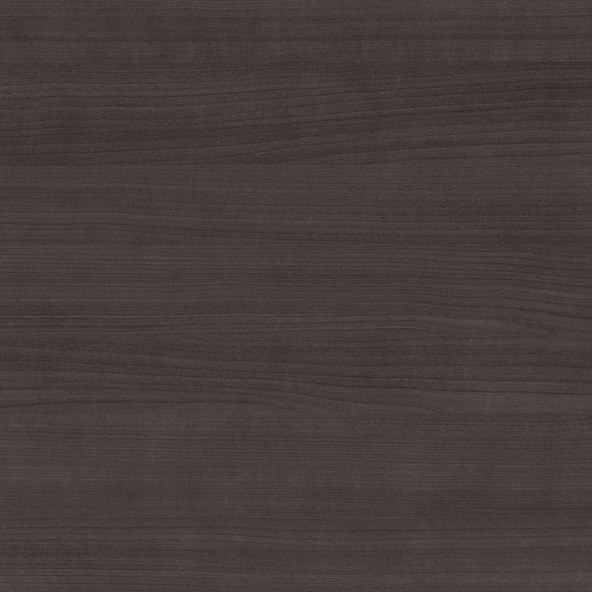 computer table office table study desk wooden table
