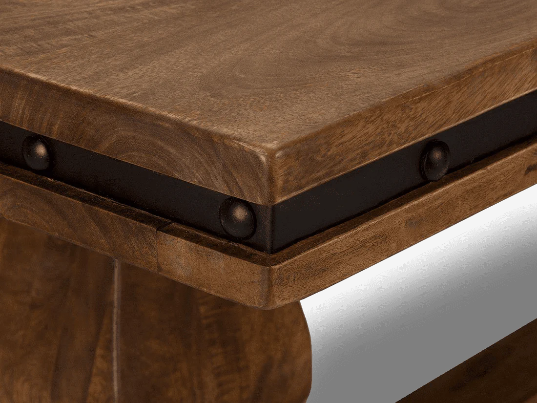 Conference table Meeting Room Table office table wooden table