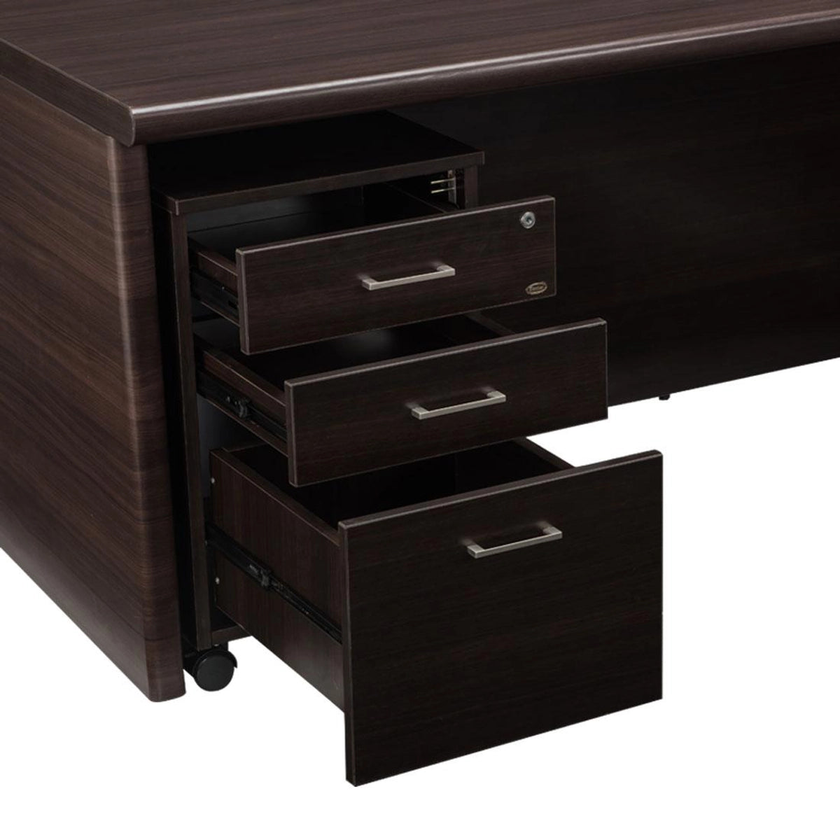 computer table Director office table study desk wooden table