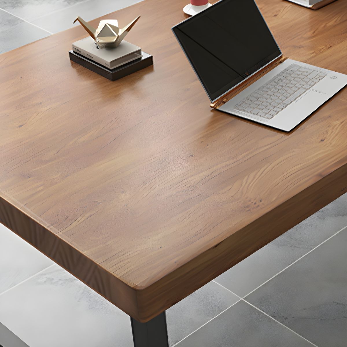 Conference table Meeting Room Table office table wooden table