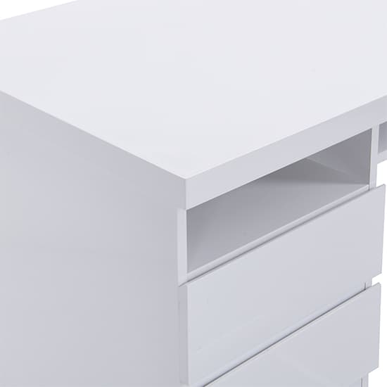 computer table office table study desk wooden table