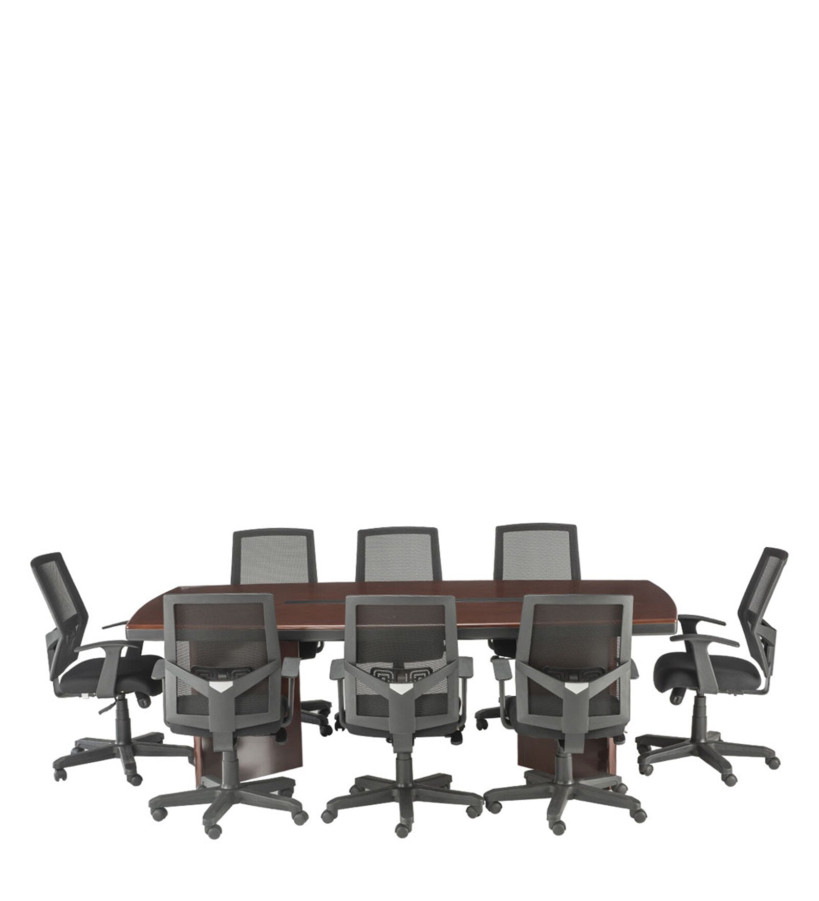 Conference table Meeting Room Table office table wooden table