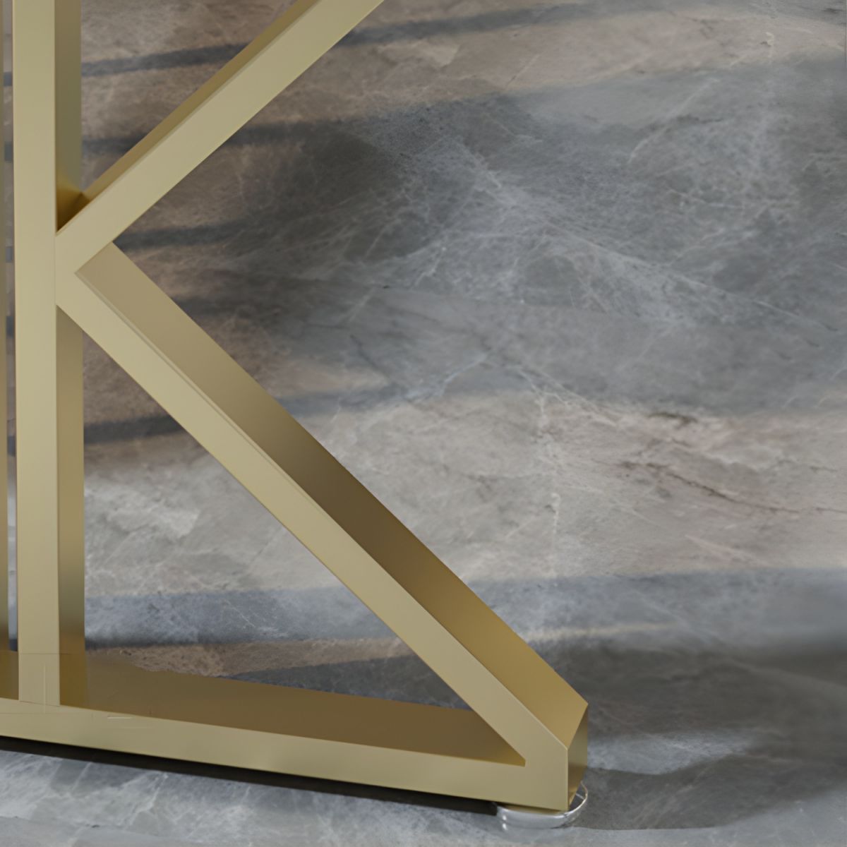 Conference table Meeting Room Table office table wooden table