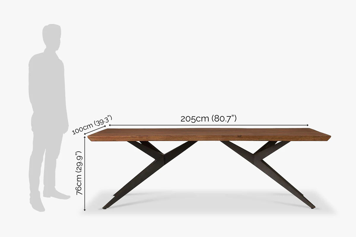 Conference table Meeting Room Table office table wooden table