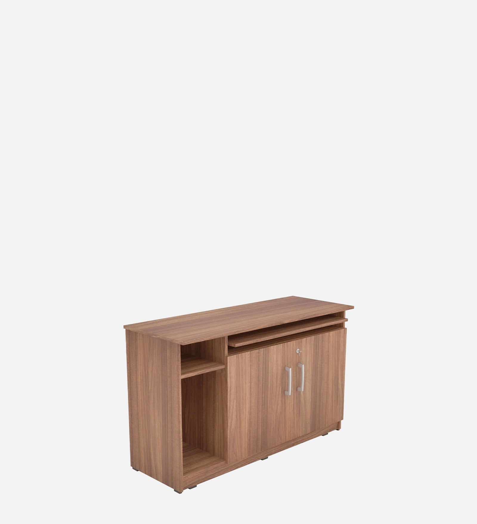computer table Director office table study desk wooden table