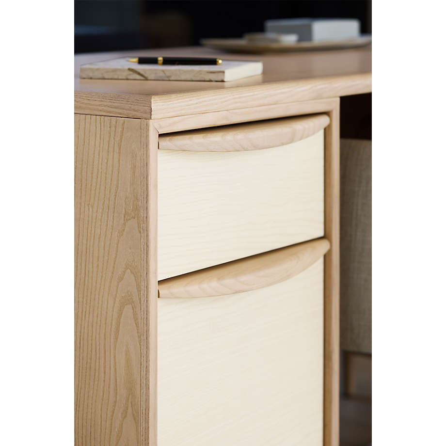 computer table office table study desk wooden table