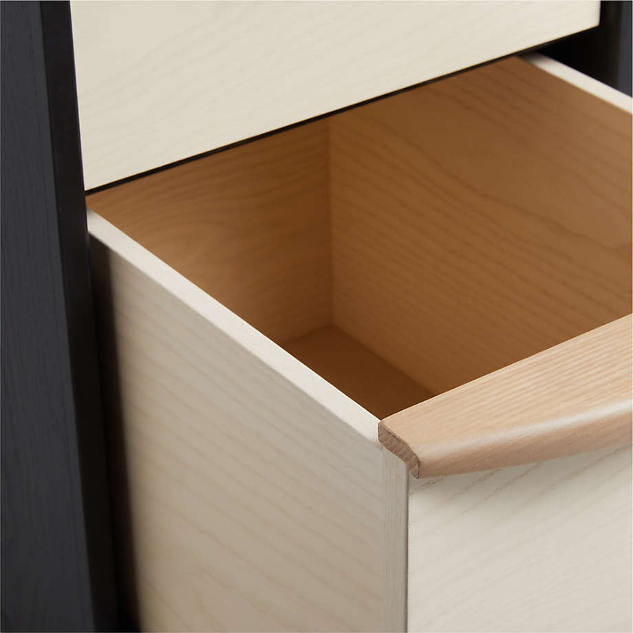 computer table office table study desk wooden table