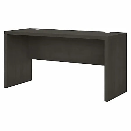 computer table office table study desk wooden table