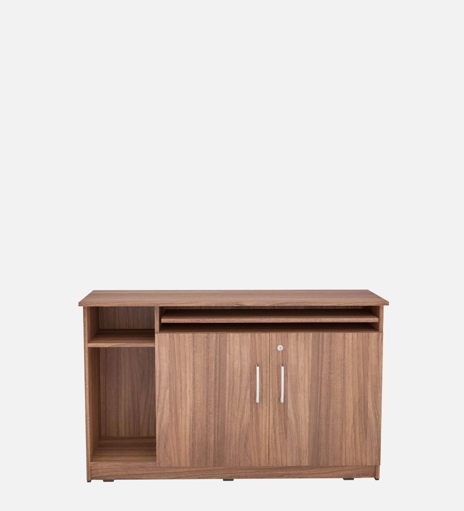 computer table Director office table study desk wooden table