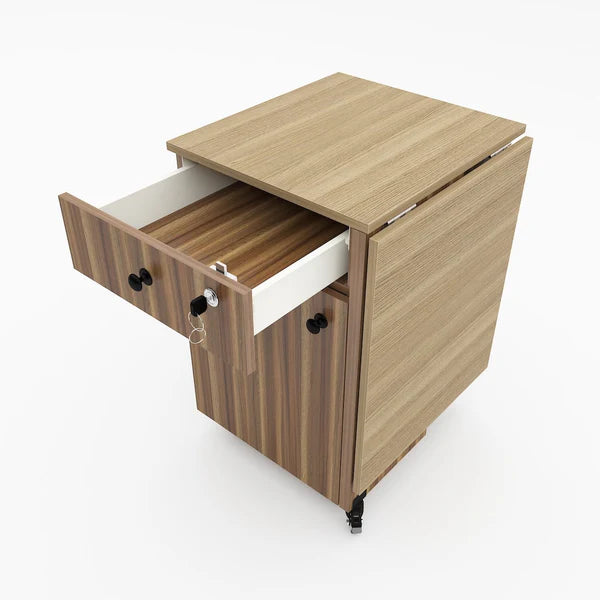 computer table office table study desk wooden table