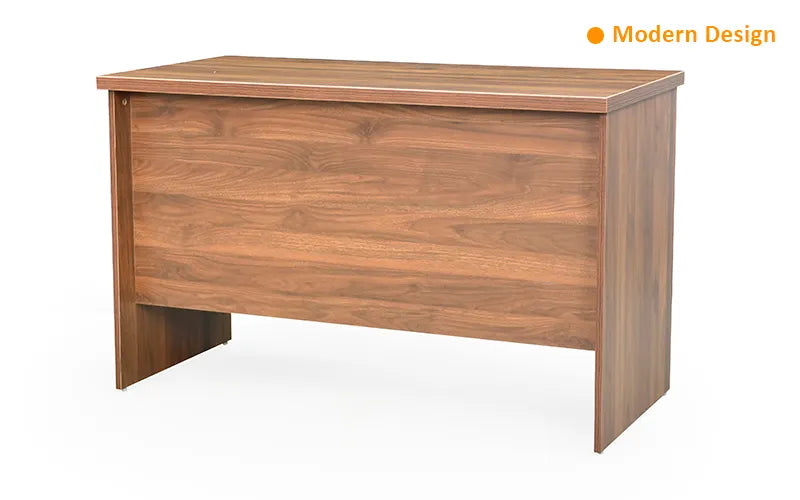 computer table office table study desk wooden table