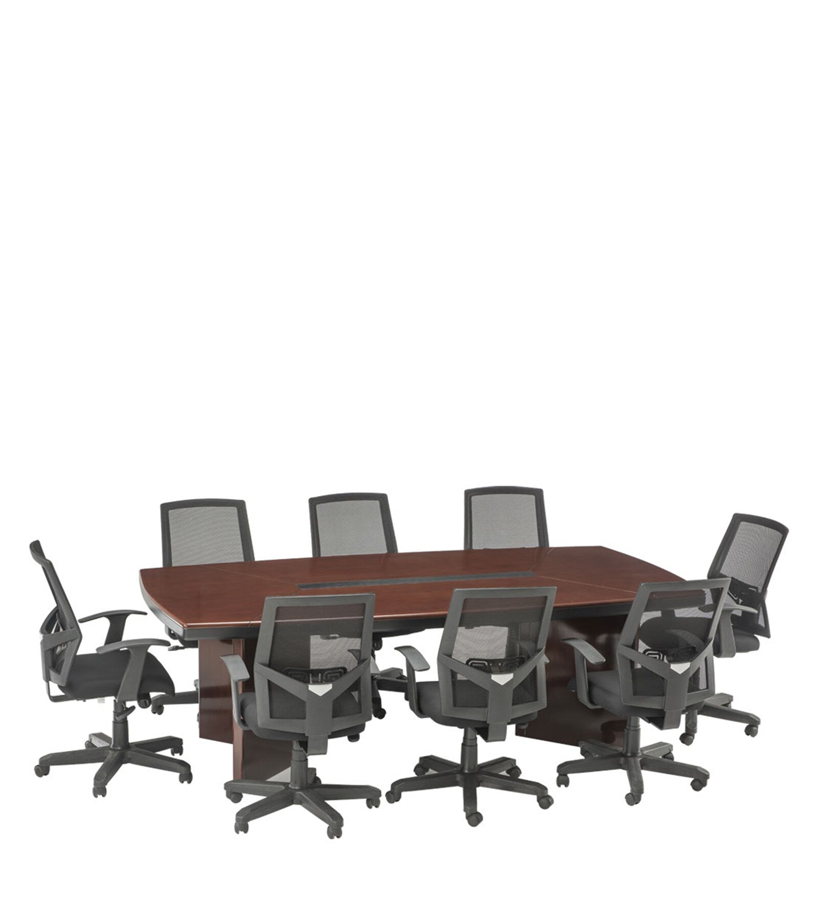 Conference table Meeting Room Table office table wooden table
