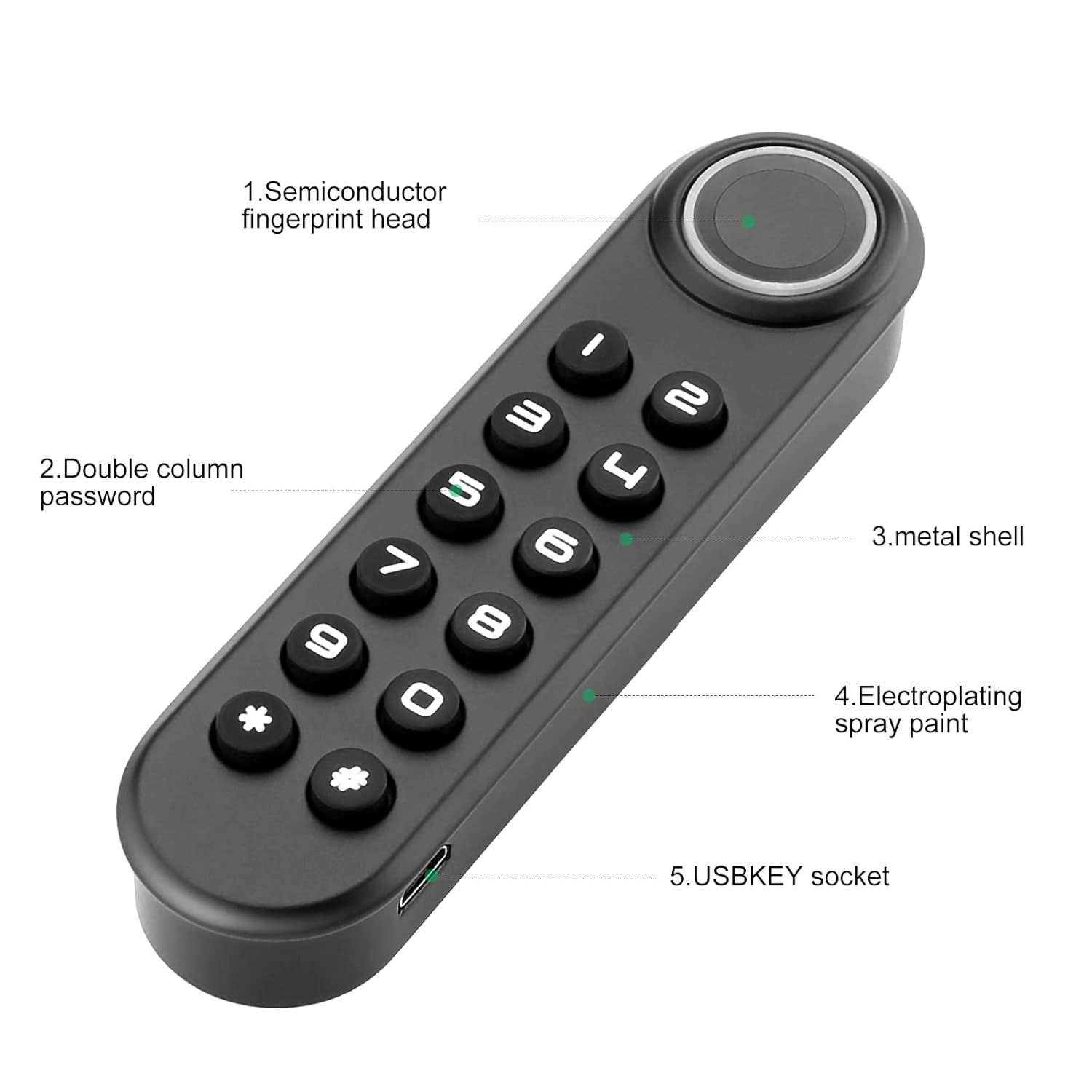 3 प्लग 2 USB पोर्ट के साथ पॉप अप बॉक्स सभी टेबल मल्टीमीडिया डेस्कटॉप सॉकेट के लिए कॉन्फ्रेंस रूम या टेबलटॉप उपयोग के लिए