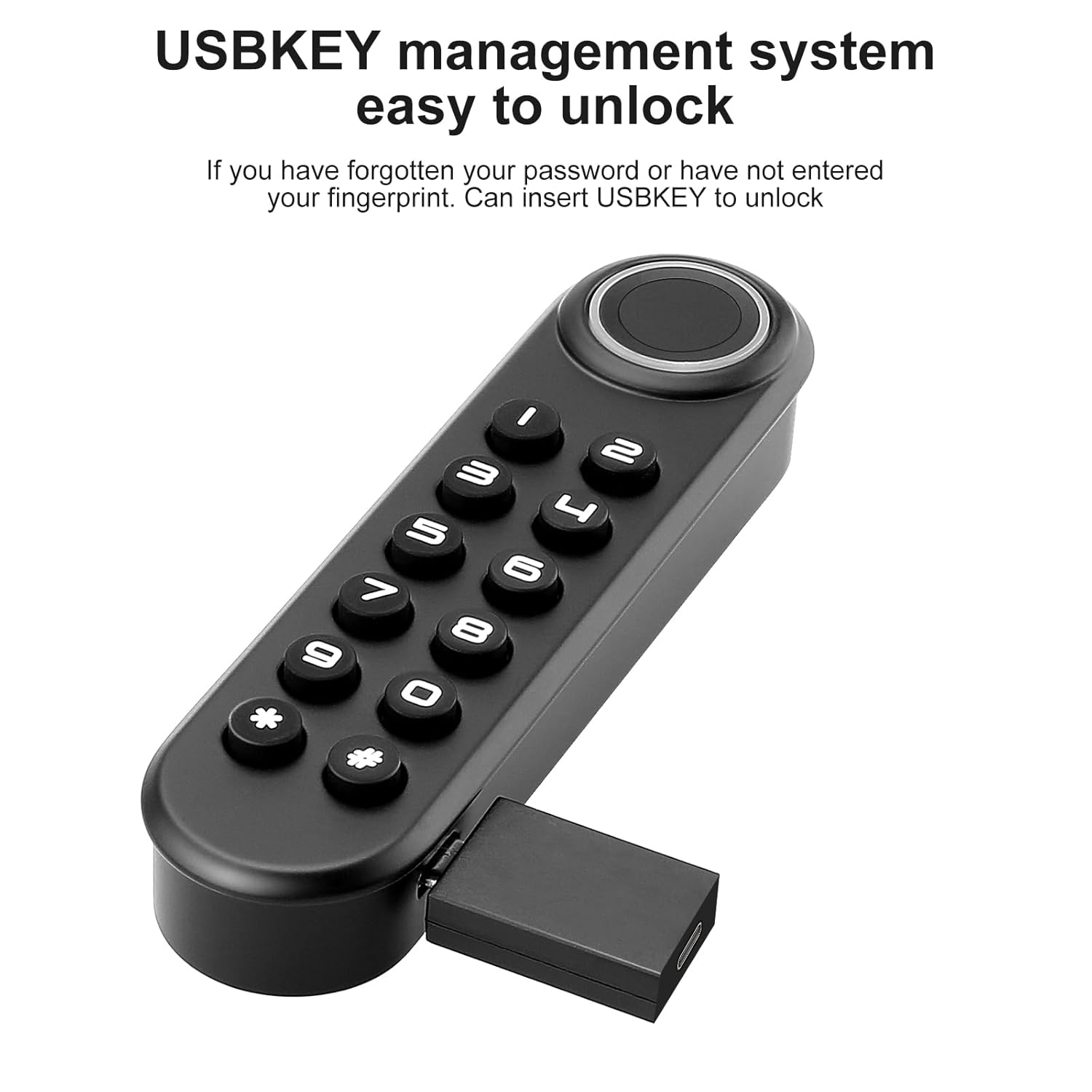 3 प्लग 2 USB पोर्ट के साथ पॉप अप बॉक्स सभी टेबल मल्टीमीडिया डेस्कटॉप सॉकेट के लिए कॉन्फ्रेंस रूम या टेबलटॉप उपयोग के लिए