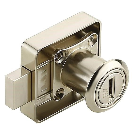 3 प्लग 2 USB पोर्ट के साथ पॉप अप बॉक्स सभी टेबल मल्टीमीडिया डेस्कटॉप सॉकेट के लिए कॉन्फ्रेंस रूम या टेबलटॉप उपयोग के लिए