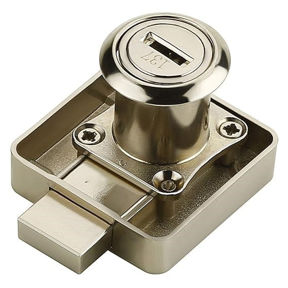 सचेत शिल्पकला