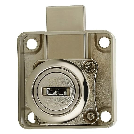 3 प्लग 2 USB पोर्ट के साथ पॉप अप बॉक्स सभी टेबल मल्टीमीडिया डेस्कटॉप सॉकेट के लिए कॉन्फ्रेंस रूम या टेबलटॉप उपयोग के लिए