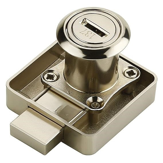 3 प्लग 2 USB पोर्ट के साथ पॉप अप बॉक्स सभी टेबल मल्टीमीडिया डेस्कटॉप सॉकेट के लिए कॉन्फ्रेंस रूम या टेबलटॉप उपयोग के लिए