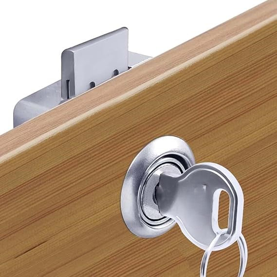 কনফারেন্স রুম বা ট্যাবলেটপ ব্যবহারের জন্য সমস্ত টেবিলের জন্য 2টি USB পোর্ট পপ আপ বক্স সহ 3টি প্লাগ মাল্টিমিডিয়া ডেস্কটপ সকেট