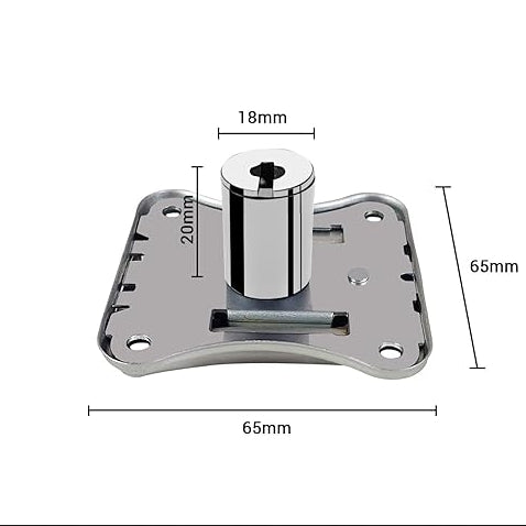 আপনার পথ কাস্টমাইজ করুন