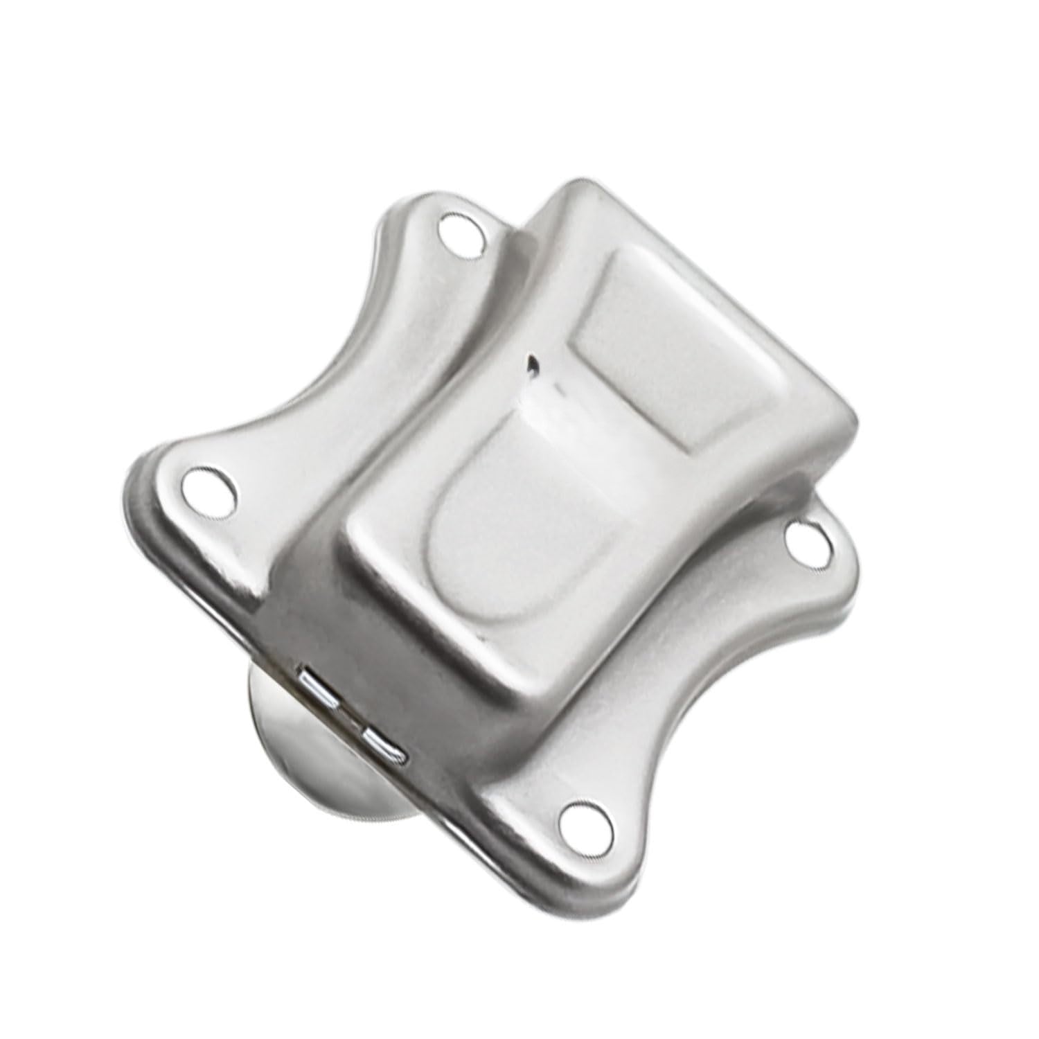 কনফারেন্স রুম বা ট্যাবলেটপ ব্যবহারের জন্য সমস্ত টেবিলের জন্য 2টি USB পোর্ট পপ আপ বক্স সহ 3টি প্লাগ মাল্টিমিডিয়া ডেস্কটপ সকেট