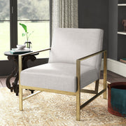 Lounge Chair