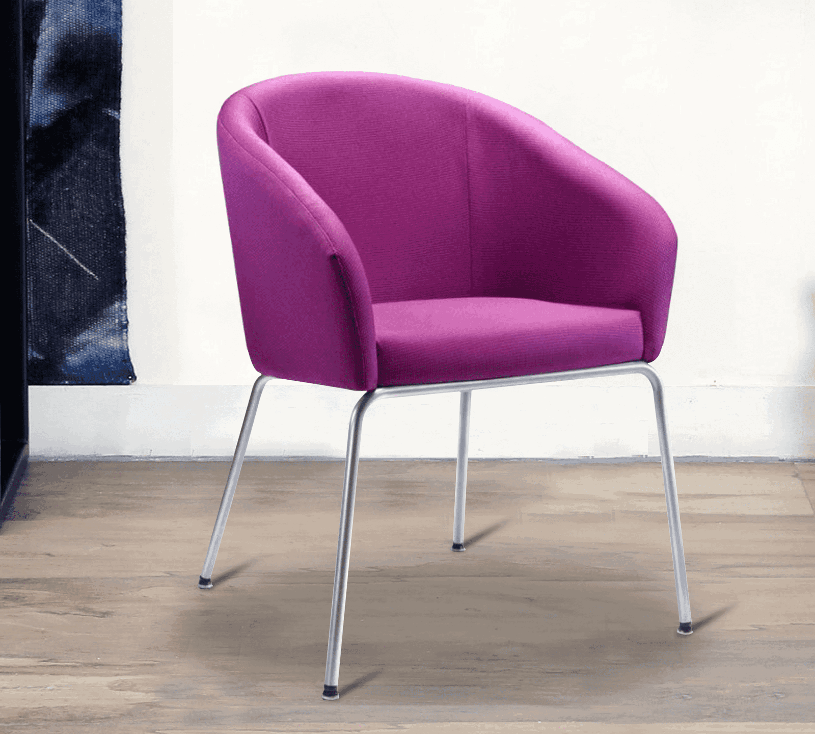 Lounge Chair